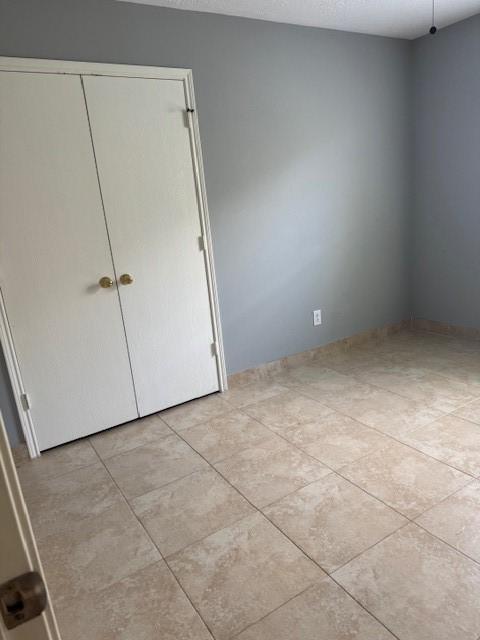 19118 Prairie Bluff Dr, Cypress, TX 77433 - photo 22