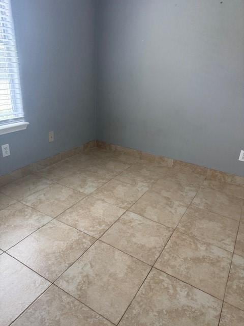 19118 Prairie Bluff Dr, Cypress, TX 77433 - photo 23