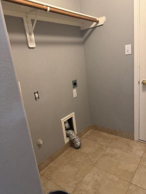 19118 Prairie Bluff Dr, Cypress, TX 77433 - photo 24