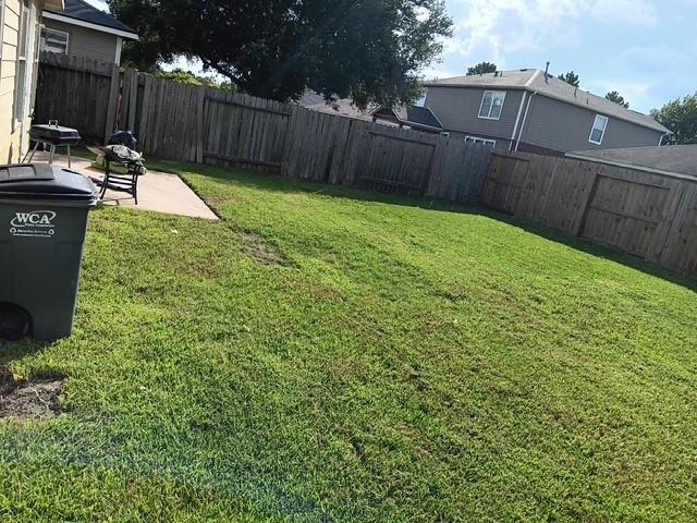 19118 Prairie Bluff Dr, Cypress, TX 77433 - photo 25