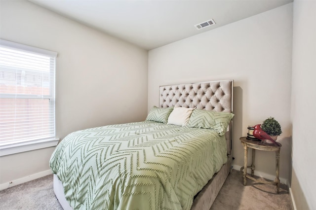 8211 Blue Fish Dr, Cypress, TX 77433 - photo 17