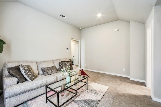 8211 Blue Fish Dr, Cypress, TX 77433 - photo 20