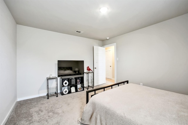 8211 Blue Fish Dr, Cypress, TX 77433 - photo 22
