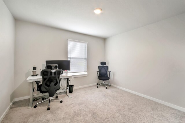 8211 Blue Fish Dr, Cypress, TX 77433 - photo 24