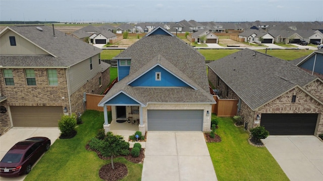 8211 Blue Fish Dr, Cypress, TX 77433 - photo 32