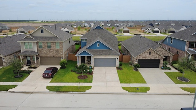 8211 Blue Fish Dr, Cypress, TX 77433 - photo 29