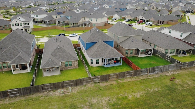 8211 Blue Fish Dr, Cypress, TX 77433 - photo 30