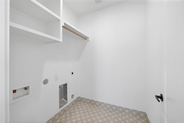 925 Fisher St Unit D, Houston, TX 77018 - photo 21