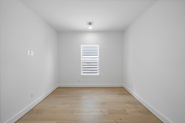925 Fisher St Unit D, Houston, TX 77018 - photo 22