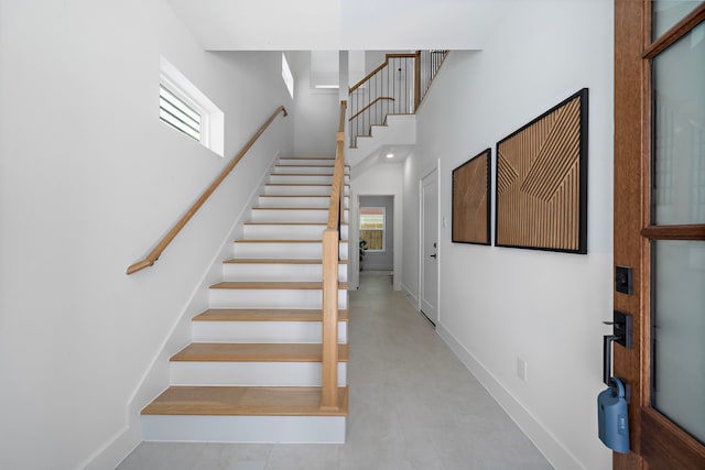 925 Fisher St Unit D, Houston, TX 77018 - photo 4