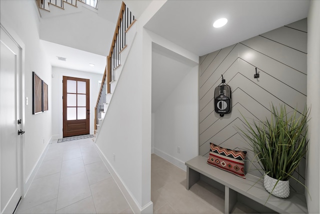 925 Fisher St Unit D, Houston, TX 77018 - photo 5