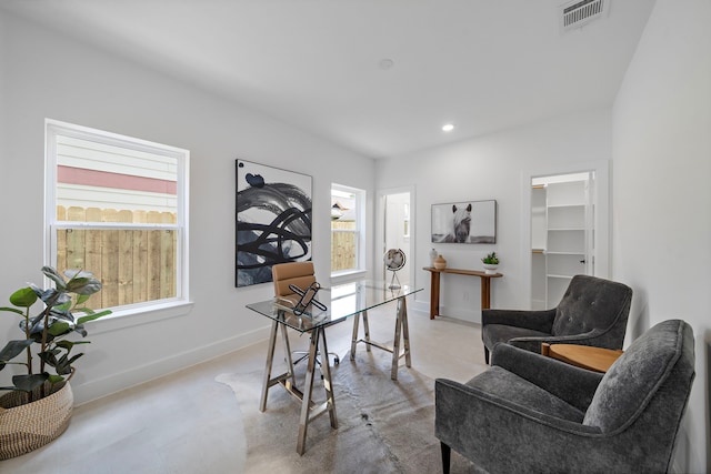 925 Fisher St Unit D, Houston, TX 77018 - photo 6