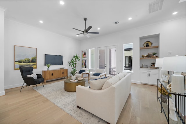 925 Fisher St Unit D, Houston, TX 77018 - photo 7