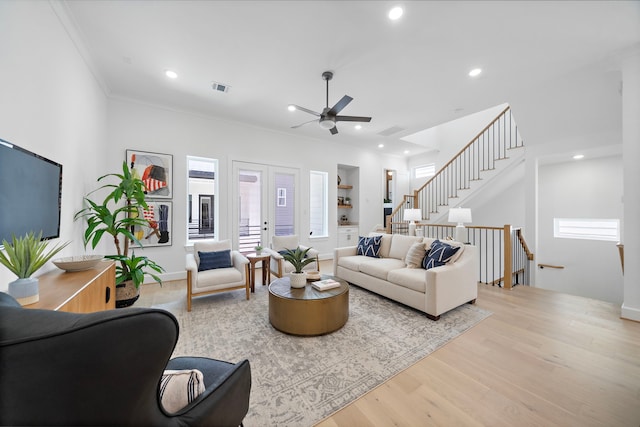 925 Fisher St Unit D, Houston, TX 77018 - photo 8