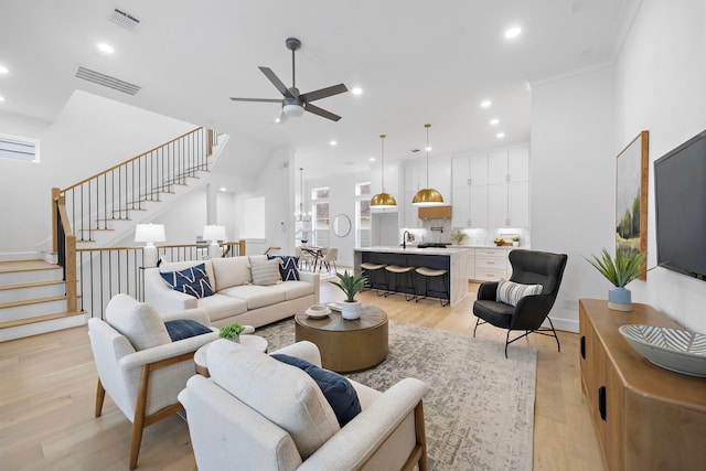 925 Fisher St Unit D, Houston, TX 77018 - photo 9