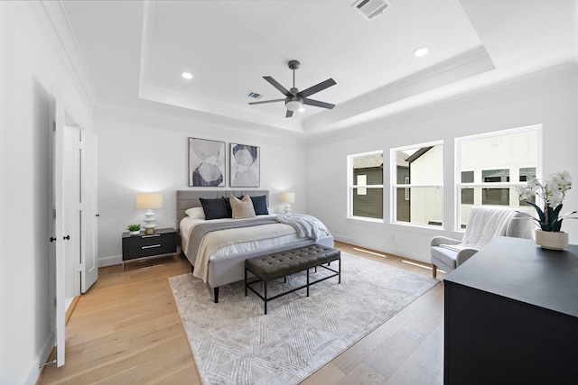 925 Fisher St Unit D, Houston, TX 77018 - photo 16