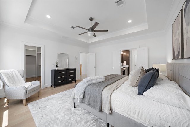 925 Fisher St Unit D, Houston, TX 77018 - photo 17