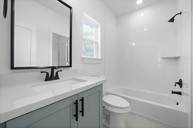 925 Fisher St Unit D, Houston, TX 77018 - photo 23