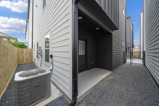 925 Fisher St Unit D, Houston, TX 77018 - photo 24