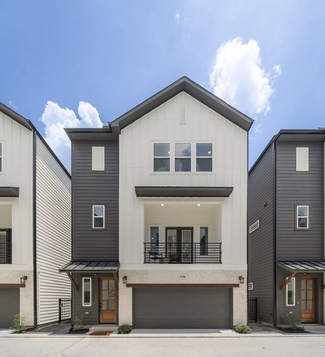925 Fisher St Unit D, Houston, TX 77018 - photo 3