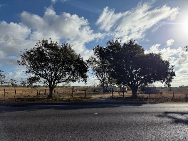 11104 Fm-359, Brookshire, TX 77423 - photo 1