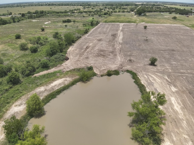 11104 Fm-359, Brookshire, TX 77423 - photo 5