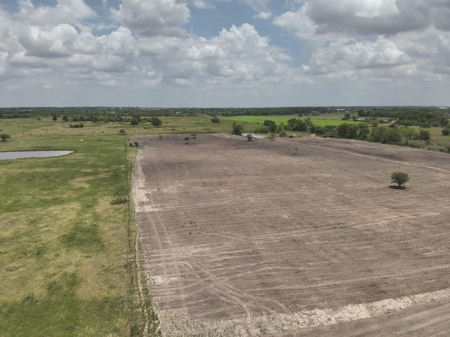 11104 Fm-359, Brookshire, TX 77423 - photo 6