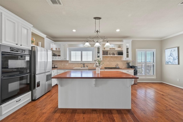 24011 Old Howth Rd, Hempstead, TX 77445 - photo 27