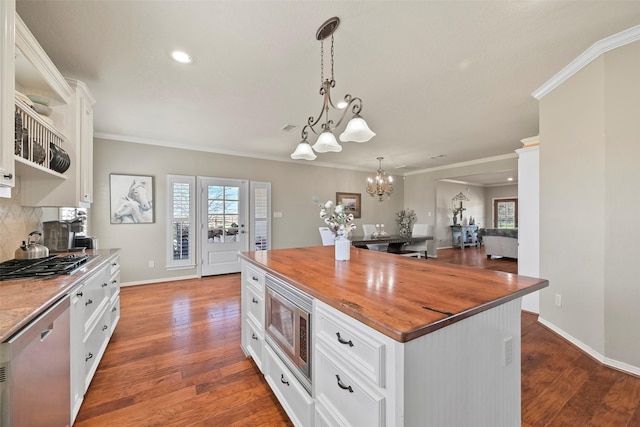24011 Old Howth Rd, Hempstead, TX 77445 - photo 30