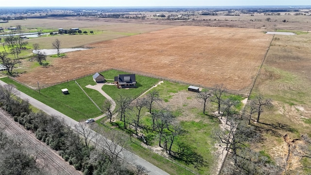 24011 Old Howth Rd, Hempstead, TX 77445 - photo 4