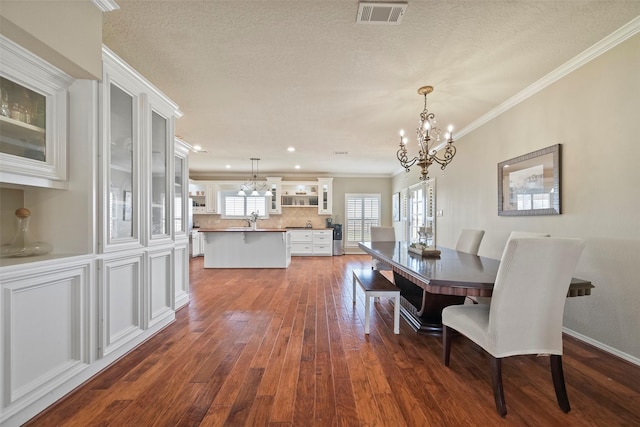 24011 Old Howth Rd, Hempstead, TX 77445 - photo 34