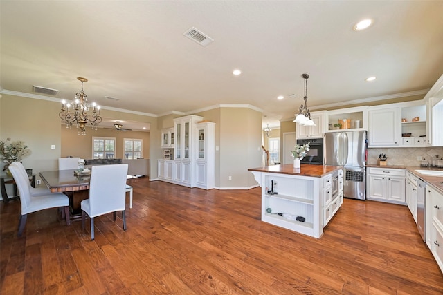 24011 Old Howth Rd, Hempstead, TX 77445 - photo 40