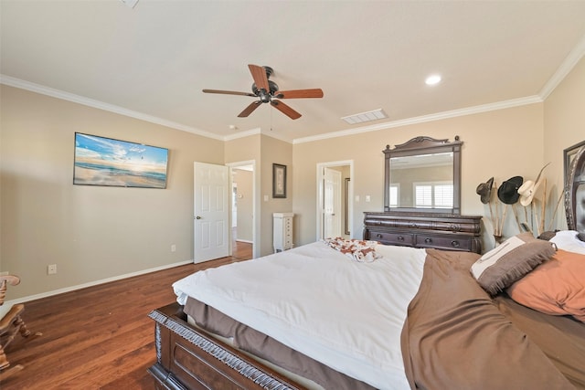 24011 Old Howth Rd, Hempstead, TX 77445 - photo 42