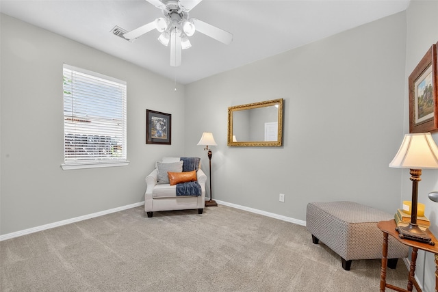 3714 Rocky Ledge Ln, Katy, TX 77494 - photo 24