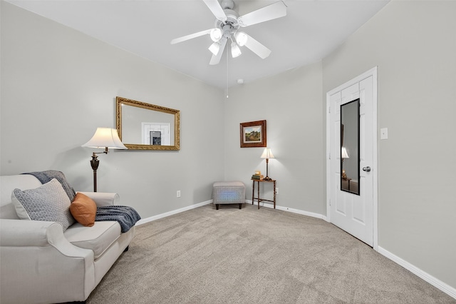 3714 Rocky Ledge Ln, Katy, TX 77494 - photo 25