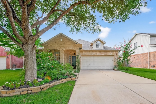 3714 Rocky Ledge Ln, Katy, TX 77494 - photo 2