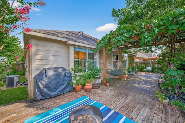3714 Rocky Ledge Ln, Katy, TX 77494 - photo 33