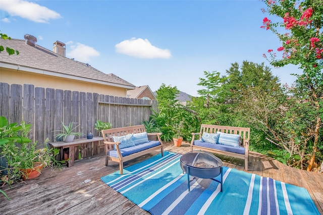 3714 Rocky Ledge Ln, Katy, TX 77494 - photo 29