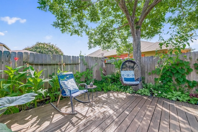 3714 Rocky Ledge Ln, Katy, TX 77494 - photo 31