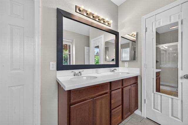 3714 Rocky Ledge Ln, Katy, TX 77494 - photo 18