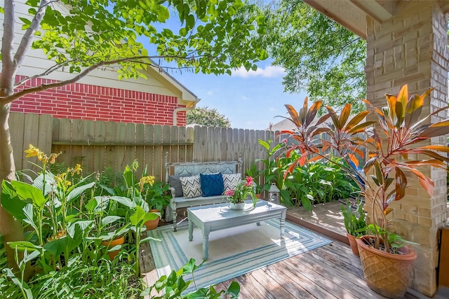 3714 Rocky Ledge Ln, Katy, TX 77494 - photo 32