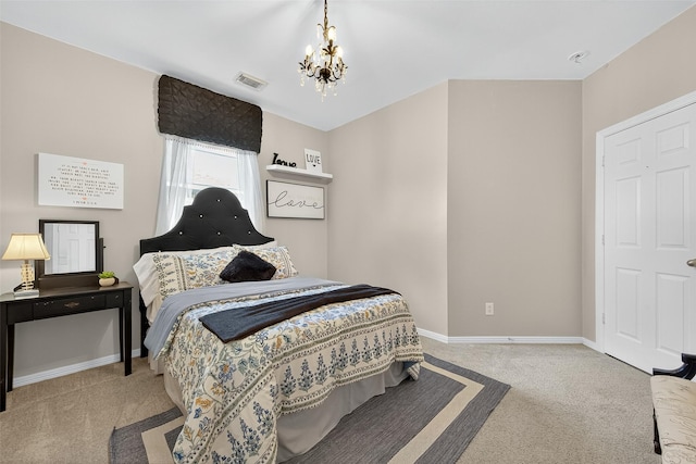 3714 Rocky Ledge Ln, Katy, TX 77494 - photo 21