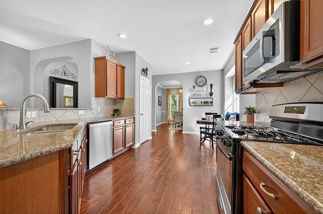 3714 Rocky Ledge Ln, Katy, TX 77494 - photo 9