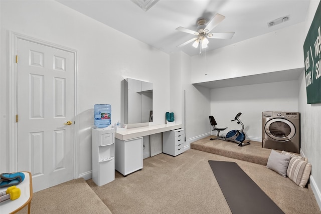 3714 Rocky Ledge Ln, Katy, TX 77494 - photo 27