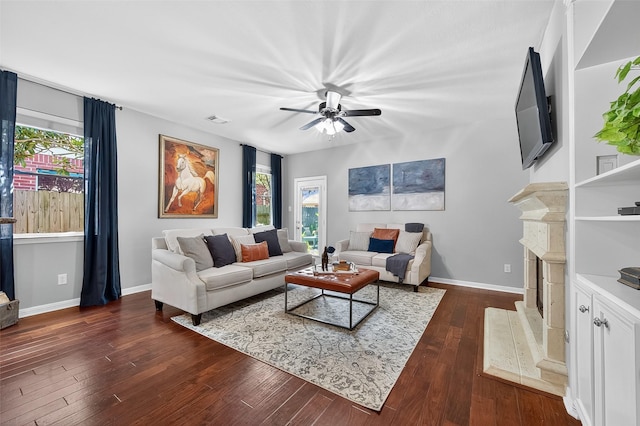 3714 Rocky Ledge Ln, Katy, TX 77494 - photo 13