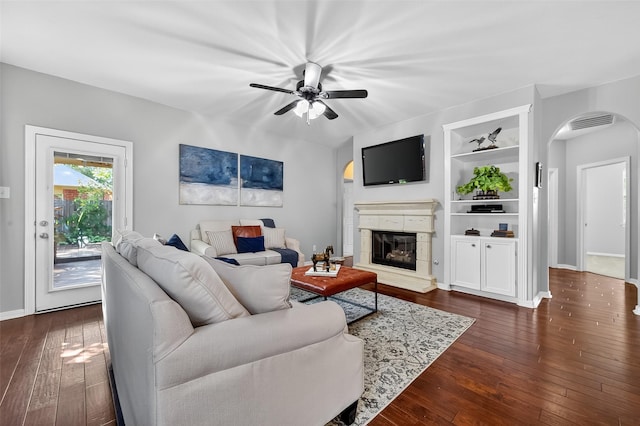 3714 Rocky Ledge Ln, Katy, TX 77494 - photo 14