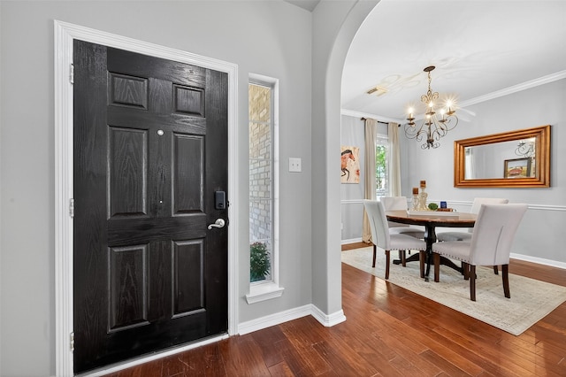 3714 Rocky Ledge Ln, Katy, TX 77494 - photo 5