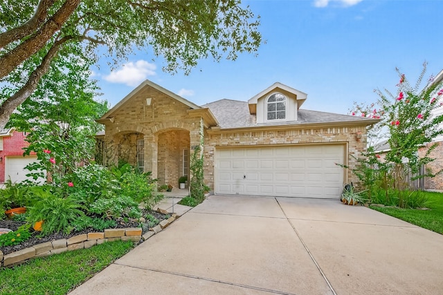 3714 Rocky Ledge Ln, Katy, TX 77494 - photo 3
