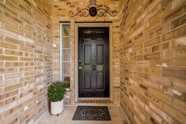 3714 Rocky Ledge Ln, Katy, TX 77494 - photo 4