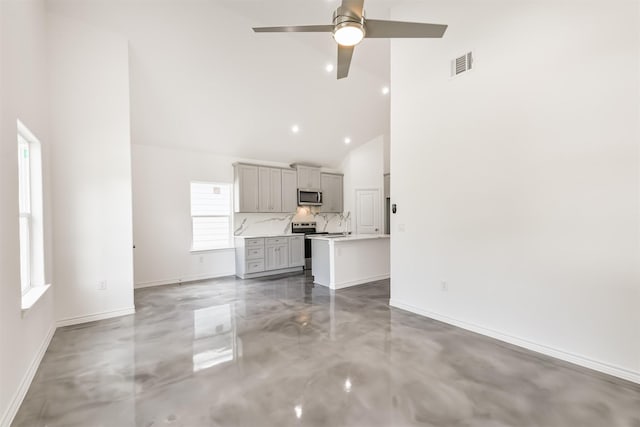 837 Queenswood, Montgomery, TX 77316 - photo 7